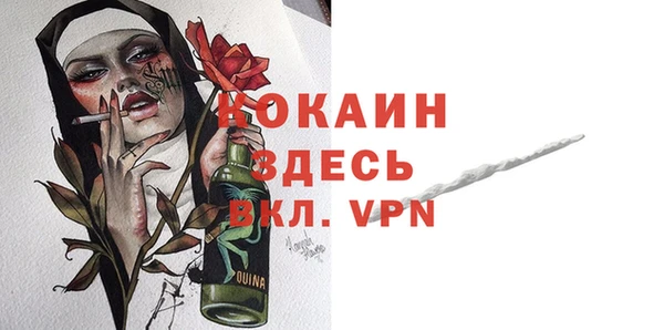 первитин Михайлов