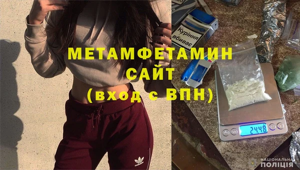 шишки Михайловка