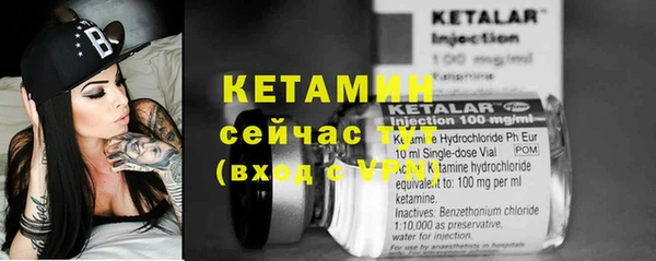 первитин Михайлов