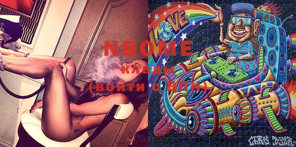 шишки Михайловка