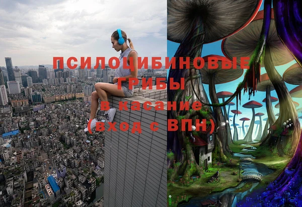 марки lsd Михайловск