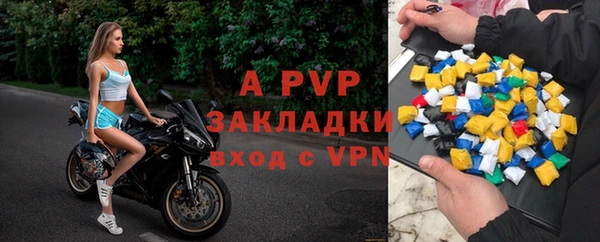 гидра Аша